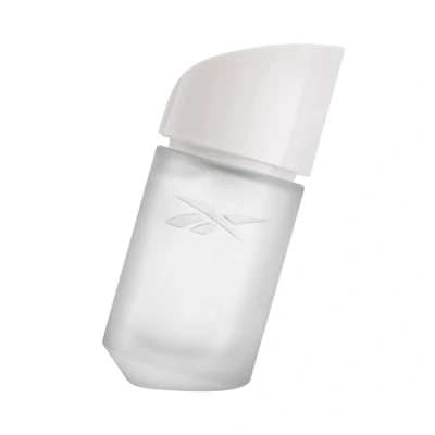 Image of Reebok Iconic Statement White Eau De Parfum 100ml Spray