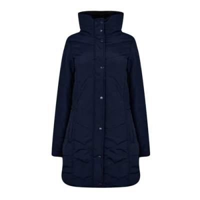 Image of Regatta Women&#039;s Winslow Jacket