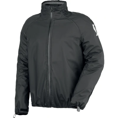 Image of Scott Rain jacket ergonomic pro DP