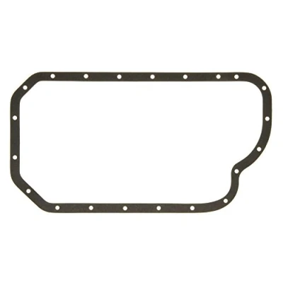 Image of 2145111010 Sump Gasket AJUSA 14033000