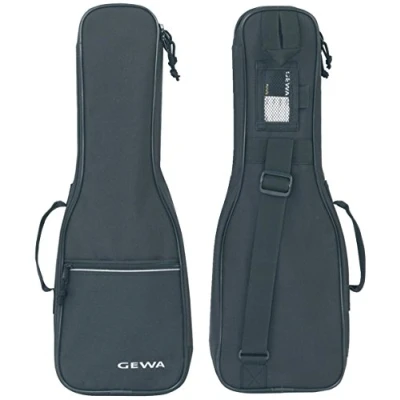 Image of Gewa Gig Bag for Tenor ukulele 740/270/70 mm