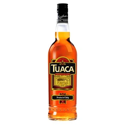 Image of Tuaca Liqueur, 70 cl