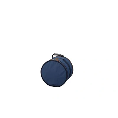 Image of TAMA Drum Set Bag (TSBT8NB)