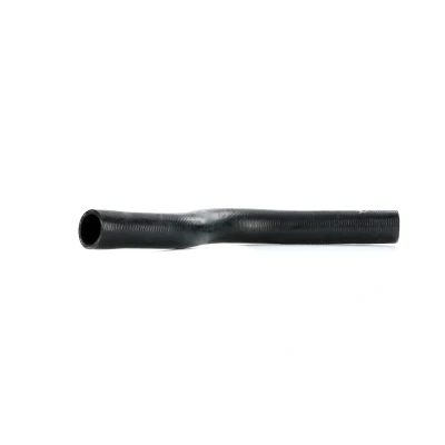 Image of 1219990, 1276376, 1317334, 1378783, 3514517 Radiator Hose GATES 3378 EPDM (ethylene propylene diene Monomer (M class) rubber) VOLVO: 960 I Saloon
