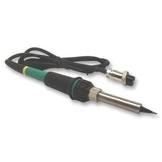 Image of DURATOOL D00755 60W 24V Soldering Iron for D00671, D00673 &amp; D00674