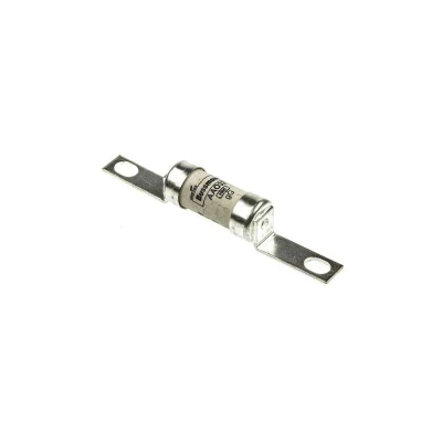 Image of Eaton AAO32 32amp 550V AC BS88 GG Fuse