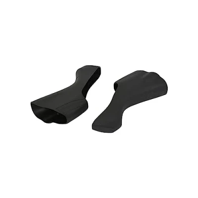 Image of Shimano Ultegra ST R8000 Hood/Cover