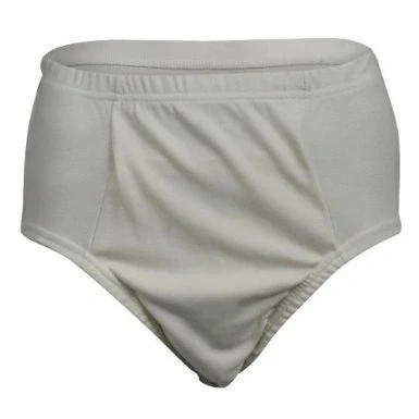 Image of ND Sports 2012 Cricket Underwear Jock Brief With Pouch Medium Boys
