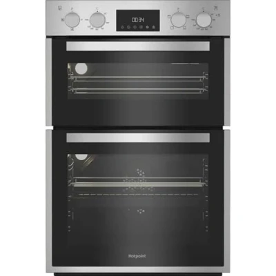 Image of Hotpoint DIH10DIX