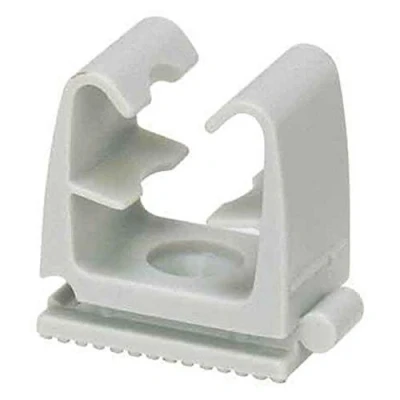 Image of Fischer Clip FC 9 12 Size 68062