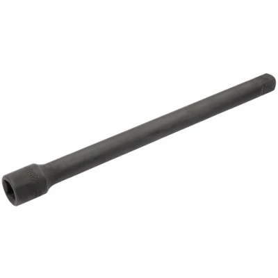 Image of Draper Impact Extension Bar, 1/2&quot; Sq. Dr., 250mm