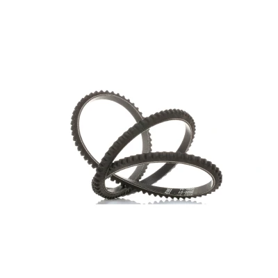 Image of 5947596, 7576114 V Belt BOSCH 1 987 947 698 10mm 1090mm MITSUBISHI: PAJERO 2, ALFA ROMEO: 75