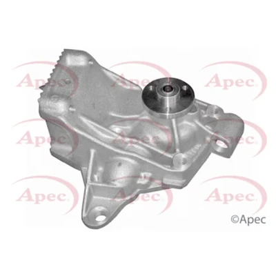 Image of APEC Water Pump AWP1446