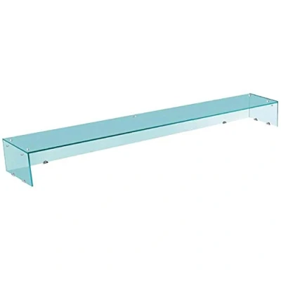 Image of Polar Replacement Glass Kit incl Fixing for G623 AB090