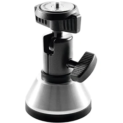 Image of Festool 499814 Magnetic Spherical Head for SYSLITE KAL II, 3.15 in*7.9 in*5.5 in