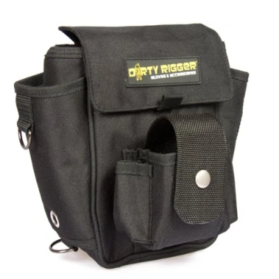 Image of Dirty Rigger Technicians Tool Pouch