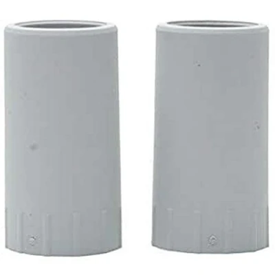 Image of Fluval Rubber Adapter for Filters 106 and 206