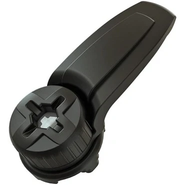 Image of Ortlieb QL2.1 Lower Anchoring Hook