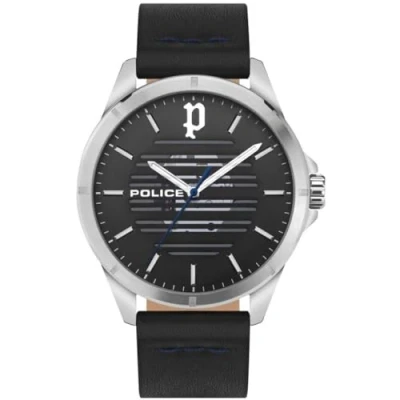 Image of Police Analog PEWJA2204502