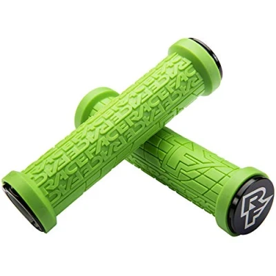 Image of Race Face LOCK ON GRIPPLER GRIPS