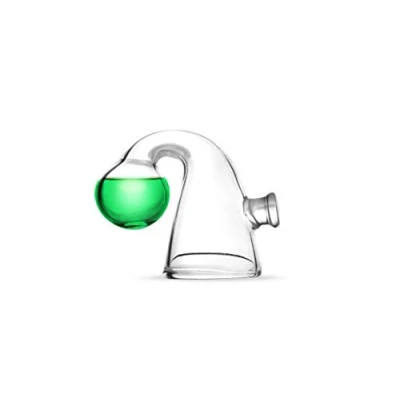 Image of Seachem Glass PH Checker Permanent Test Co2 Aquarium Sweet