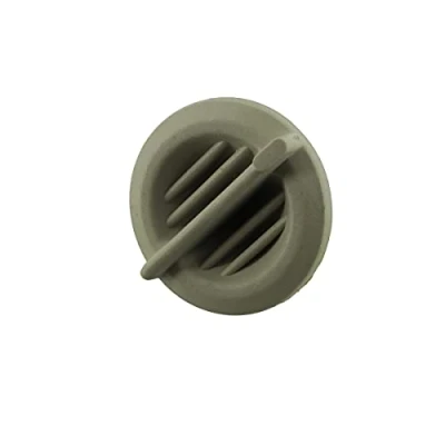 Image of Paxanpax PSA618 Storage Heater Control Knob Compatible for Creda Dimplex XL, XLS, CXL Series