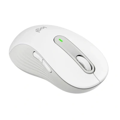 Image of Logitech Signature M650 L Wireless Mouse