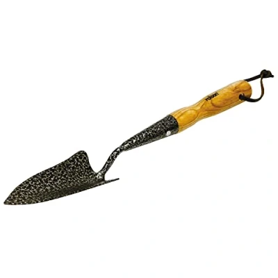 Image of Rolson 82593 Midi Carbon Steel Hand Transplanter