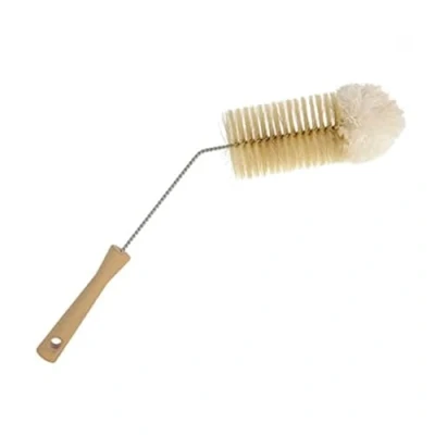 Image of Valet Decanter Brush 48 x 7cm