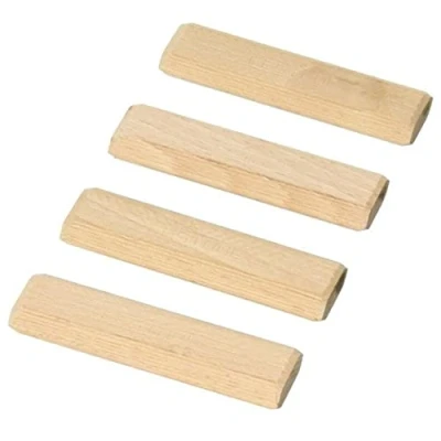 Image of Festool XL Domino Dowel 12 x 100mm Pkt 100