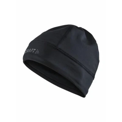 Image of Craft Core essence Thermal Hat Beanie