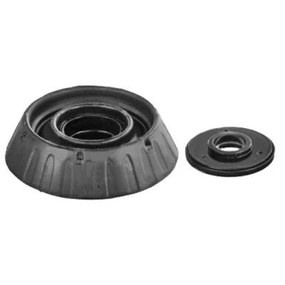 Image of Strut Mounting Kit Left Hand or Right Fits: Hyundai i10, Kia Picanto 08