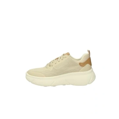 Image of Geox Women&#039;s D Nebula 2.0 X A Platform, Lt Sand, 2 UK