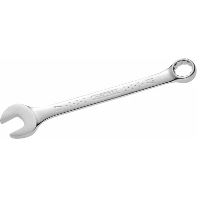 Image of Expert Combination Spanner 23mm BRIE113218B