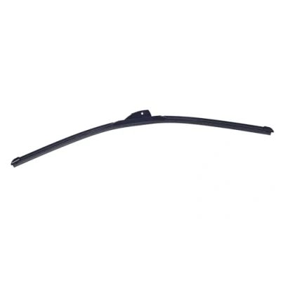 Image of Michelin Radius Beam 600mm/24&quot; Multiple Connectors Included, fits VW Polo/Golf V/VI/Tiguan, Renault Clio III/Twingo II, Fiat 500 / Panda, Nissan Qashqai/Juke, Citroen C3 I, Toyota Yaris,