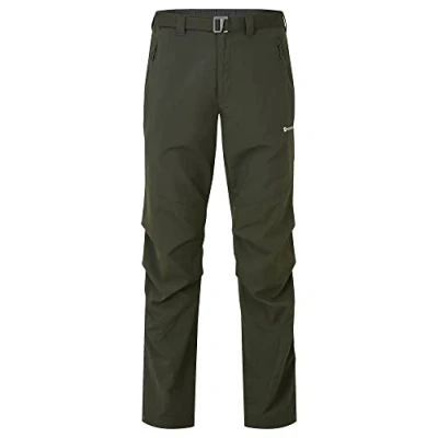 Image of Montane Men&#039;s Terra Pants