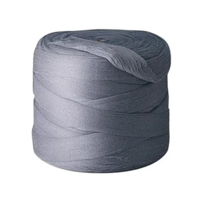 Image of Liberon 6KG 0000 Ultra Fine Grade Steel Wire Wool
