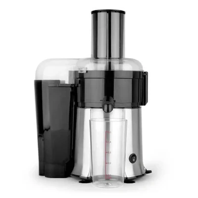 Image of Gastroback Vital Juicer Pro