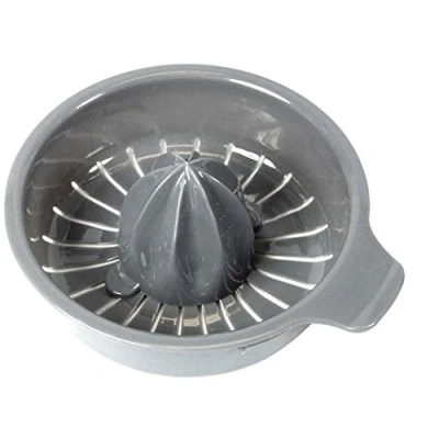 Image of Kenwood FPM250 Citrus Press Complete Grey