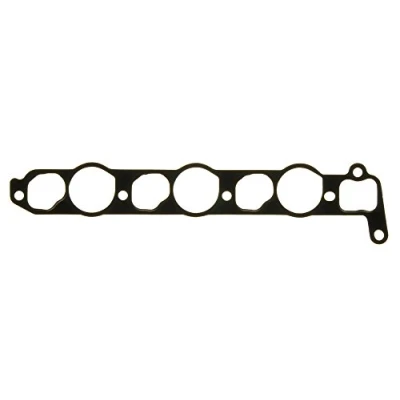 Image of 1540A050 Intake Manifold Gasket AJUSA 13233400 MITSUBISHI: L200 / Triton IV Pickup