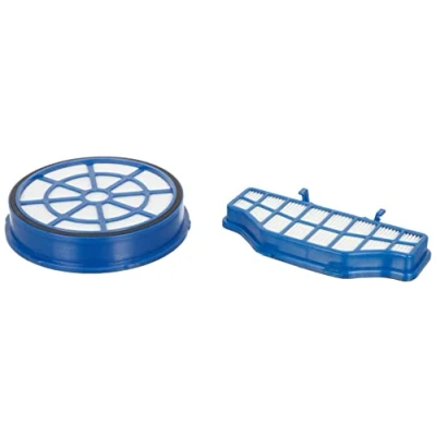 Image of Hoover 35601860 U87 Chorus Filter Kit, Mixed