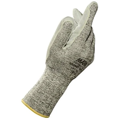 Image of MAPA Professional KRYTECH 836, Size 10, Protective Gloves, (1 Pair)