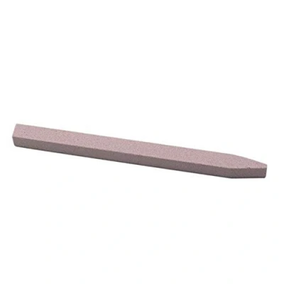 Image of KADS Nail File Manicure Tool Pumice Stone Cuticle Pusher (1 PC)