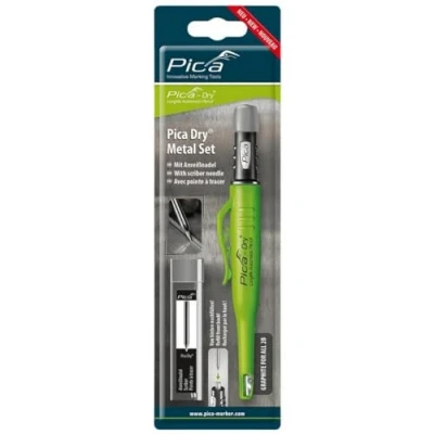 Image of Pica 30800
