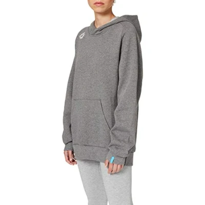 Image of Arena Unisex Hoody Te