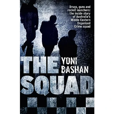 Image of SQUAD