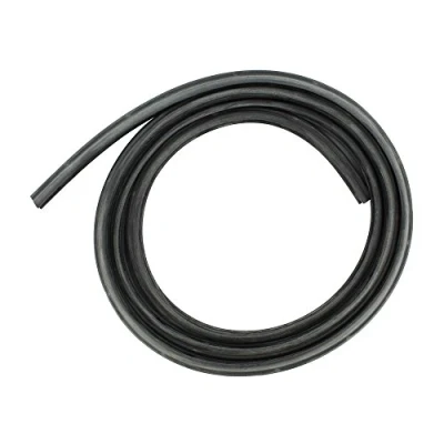 Image of Belling Diplomat/New World Stoves/CDA/Creda/Hotpoint Hygena Diplomat AHY/ADP Series Oven Door Gasket Seal