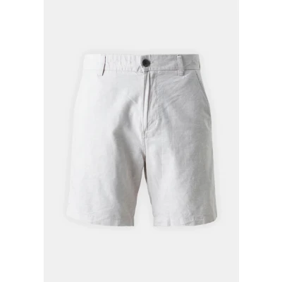 Image of Jack &amp; Jones Stace Short Men L