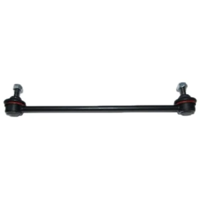 Image of 4242065J00, 4242065J00000 Sway Bar ASHIKA 106 08 803 Front Axle