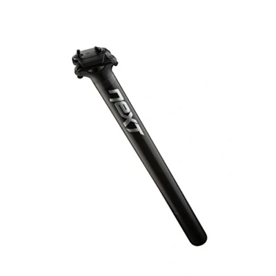 Image of RaceFace Next Seatpost, Carbon, 31.6 x 400mm